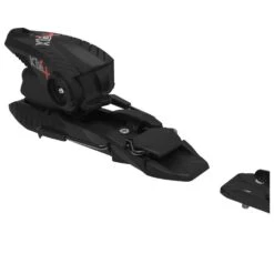 Rossignol Pack Esquí Alpino Experience Pro Kid-X + Fij -Glisshop 0007a948d783bc686f694bcf014b682834cd35fb H22LOOKFIX190103 LOOK0520195 8 1