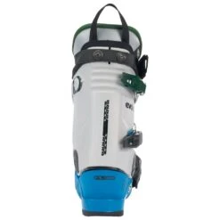 Botas De Esquí K2 Evolver Blue -Glisshop 0017fb30cc39b846d40d1e566e4835d97306d113 H24KDEUCHA414861 2