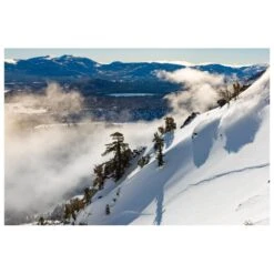 Jones Pack Snowboard Dream Weaver + Fij 29 Jones Pack Snowboard Dream Weaver + Fij -Glisshop 001da659895a0e2ea7234314f79515662ef62ce2 H24JONEBOA386726 906