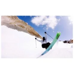 Esquís Faction Prodigy 1 -Glisshop 002a24e2db288900408edefade9af197efcb3881 H24FACTSKI389882 906