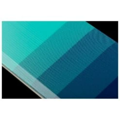 Esquís Volkl Blaze 86W -Glisshop 0041a7467e11efeef654a850ddc46c4e51a1695c H24VOLKSKI398764 906