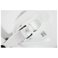 Fijaciones Snowboard Nitro Team Pro White -Glisshop 007315574a271032a01db265ae8a56efa27c0002 H24NITRBIN3402285 904