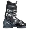 Botas De Esquí Nordica Sportmachine 3 65 W Black Anthracite White 1 Botas De Esquí Nordica Sportmachine 3 65 W Black Anthracite White -Glisshop 008bbf20d7499d18b40aef53a19b697e2920beac H24NORDCHA398700 0