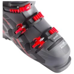 Botas De Esquí Rossignol Hero World Cup 110 Medium Meteor Grey 22 Botas De Esquí Rossignol Hero World Cup 110 Medium Meteor Grey -Glisshop 00ad791cf087197b82fb435911f8fa0667e36d22 H23ROSSCHA214357 904