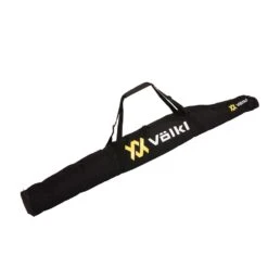 Funda Esquí Volkl Classic Single Ski Bag 175cm
