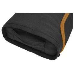 Funda Snowboard Thule Snowboard Bag Black Brown 7 Funda Snowboard Thule Snowboard Bag Black Brown -Glisshop 00bb61d55b59635232bdd1db34b6a1602f238e27 H18THULACC4529397 THUL0431801 3