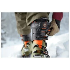 Botas De Esquí De Travesía Dynafit Tigard 130 25 Botas De Esquí De Travesía Dynafit Tigard 130 -Glisshop 00bd2591be77071987a0822329233bc879c68c70 H24DYNACHA376389 907