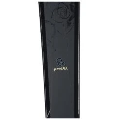 DYNASTAR Pack Esquí Alpino E-Pro 99 Open + Fij -Glisshop 00e677fa9eabd2cc47ca56daf6c7b15927ae9b36 H23DYNSSKI262291 902