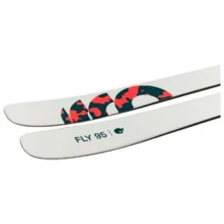 MOVEMENT Pack Esquí Alpino Fly 95 Women + Fij 30 MOVEMENT Pack Esquí Alpino Fly 95 Women + Fij -Glisshop 010307861a21040573dda494ffac1037ca2ada23 H24MOVESKI397215 907