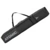 Funda Esquí Atomic Double Ski Bag Black Grey 2 Funda Esquí Atomic Double Ski Bag Black Grey -Glisshop 012d91d98429be100ab6df7931c4e9d4903a3f99 H22ATOMACC194239 ATOM0554518 0 1