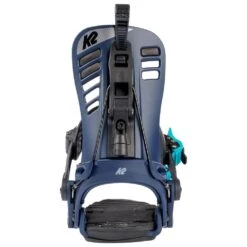 Yes! Pack Snowboard Hybrid + Fij -Glisshop 01675daf09939a83a63e3572fd2df440846616ec H23KDEUBIN2325969 2 10