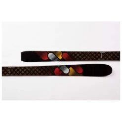 Esquís De Travesía Movement Session 90 -Glisshop 0184b8a161b6826607f65bc4e68afc948bf37f25 H23MOVESKI254194 906 1