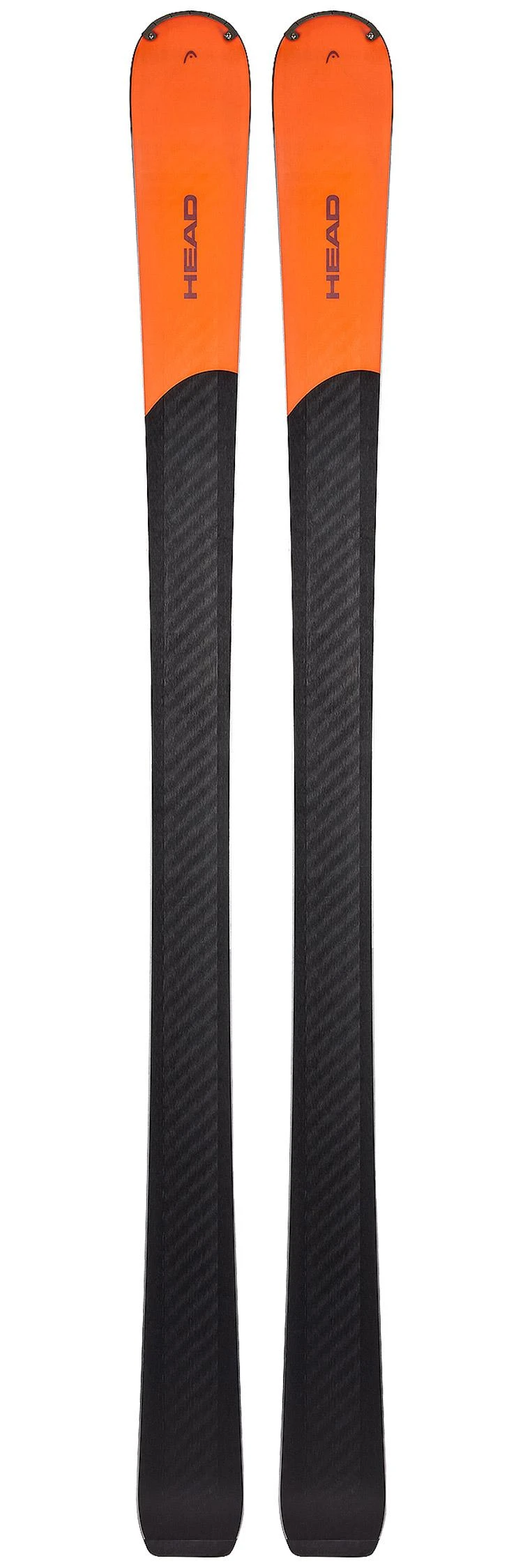 Head Pack Esquí Alpino E-Total Joy + Fij 4 Head Pack Esquí Alpino E-Total Joy + Fij - Imagen 2