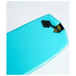 Pieles De Foca Black Crows Pilus Mentis Freebird -Glisshop 018ce0adfadbb4344e3228bd02de242c54eab296 H22BLACACC181428 12