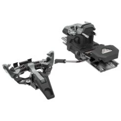 Rossignol Pack Esquí Travesía Escaper W 87 Nano + Fij -Glisshop 0198095d2558016d866cee46274bb6342f84f797 H24DYNAFIX404502 DYNA0597630 0