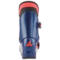 Botas De Esquí Lange Rsj 50 Legend Blue -Glisshop 01a02f890214192c4d214714f539a5ede284744e H23LANGCHA256738 2