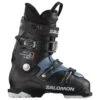 Botas De Esquí Salomon Qst Access 70 Black Copen Blue White 2 Botas De Esquí Salomon Qst Access 70 Black Copen Blue White -Glisshop 01c0ff857b45bf5fa4bd58096dfa4c6de3b97180 H24SALOCHA379761 0