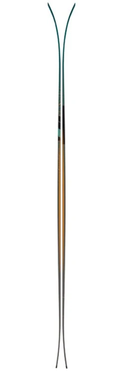 Atomic Pack Esquí Travesía N Backland 95 + Fij 24 Atomic Pack Esquí Travesía N Backland 95 + Fij -Glisshop 01ccc0ec189a7cc9a33577ce6b4366eef9c85ed3 H24ATOMSKI386650 3