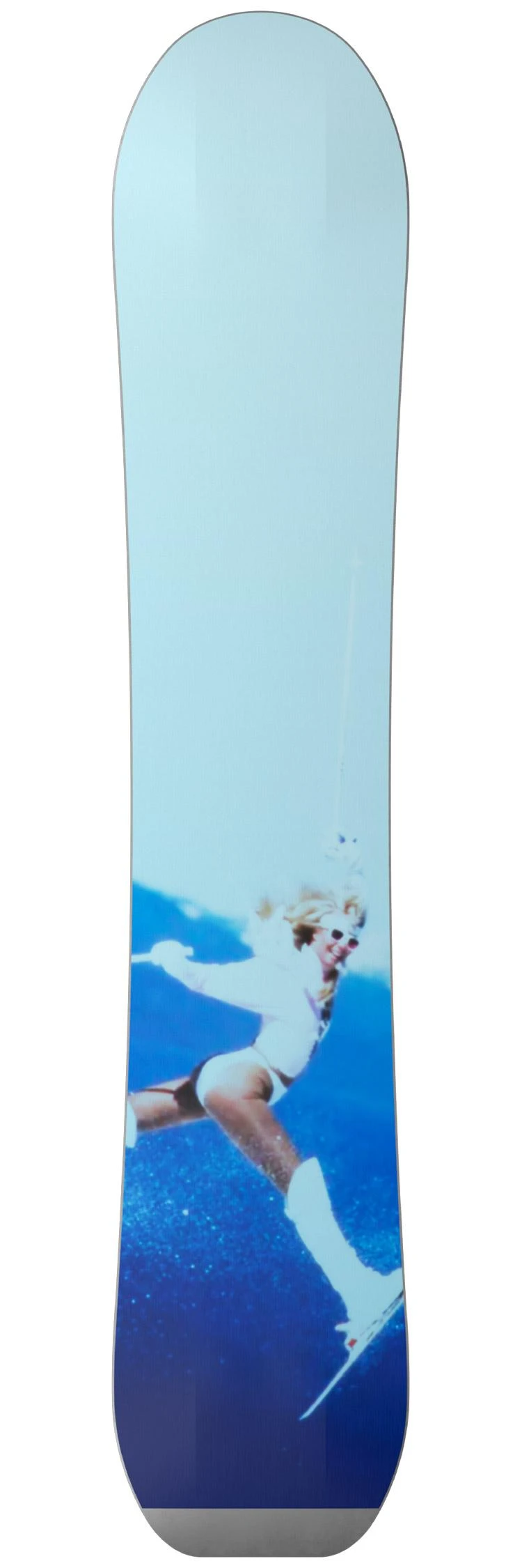 Bataleon Pack Snowboard Beyond Medals + Fij 4 Bataleon Pack Snowboard Beyond Medals + Fij - Imagen 2