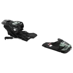 Rossignol Pack Esquí Alpino Experience W 78 Carbon Xpress + Fij -Glisshop 0203e470e6654956467947cdb2a4e56ca4916ec6 H24LOOKFIX389278 LOOK0741525 0