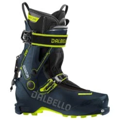 Botas De Esquí De Travesía Dalbello Quantum Evo