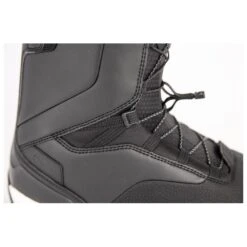 Botas Nitro Venture Pro Black 22 Botas Nitro Venture Pro Black -Glisshop 020e6afda402cfac70dcd2cb3cd255d941057f80 H24NITRBOO3402370 904