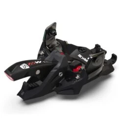 K2 Pack Esquí Travesía Wayback 98 + Fij 40 K2 Pack Esquí Travesía Wayback 98 + Fij -Glisshop 0251d031df912e6577cfa0324a5a1a97c7560256 H23MARKFIX244880 MARK0671994 10 1