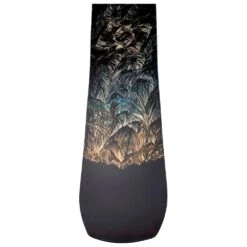 Tabla De Snowboard Jones Mountain Twin -Glisshop 0265beda8efd4250ce0b5c901d7fb92d054b9442 H24JONEBOA386722 904