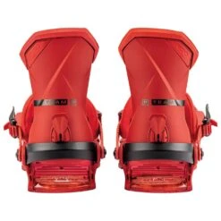 Pack Snowboard Tundra + Fij -Glisshop 0267fded002ff636ac986c10bfa1895879c626dc H23NITRBIN2264912 6