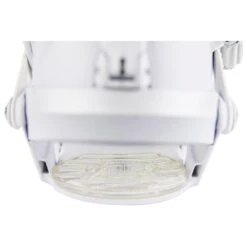 Roxy Pack Snowboard Xoxo + Fij 41 Roxy Pack Snowboard Xoxo + Fij -Glisshop 02991f5d9fb27535771c6373acf57e9d3deccc97 H23NITRBIN2264983 905 1