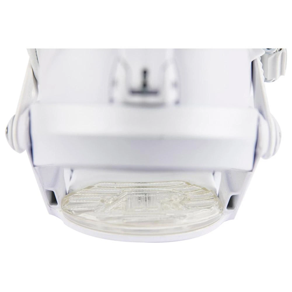 Roxy Pack Snowboard Xoxo + Fij 22 Roxy Pack Snowboard Xoxo + Fij - Imagen 20