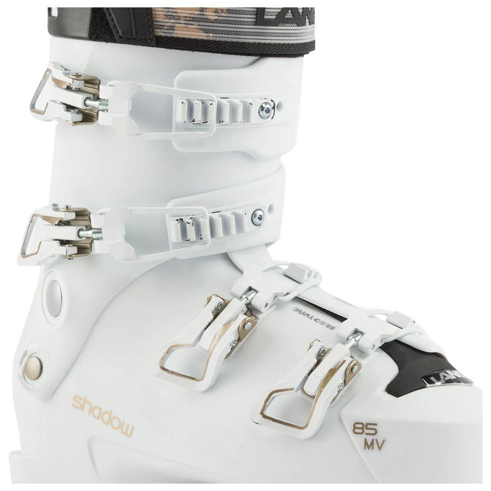 Botas De Esquí Lange Shadow 85 W Mv Gw 4 Botas De Esquí Lange Shadow 85 W Mv Gw - Imagen 2