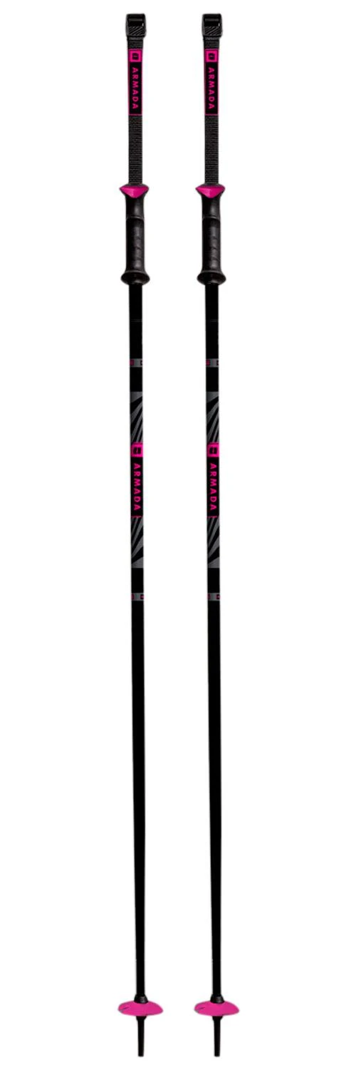 Bastones Armada Triad Pink Smt 3 Bastones Armada Triad Pink Smt