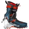 Botas De Esquí De Travesía Dalbello Quantum Free Pro -Glisshop 02ebb971a4840512e98ca91aa18f834abd3c74f3 H24DALBCHA397792 0