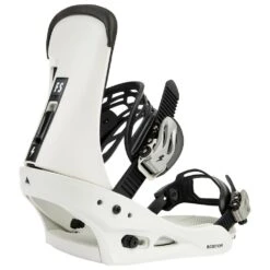 NITRO Pack Snowboard Cinema + Fij 38 NITRO Pack Snowboard Cinema + Fij -Glisshop 02fb91716fe744883591f9327106c144a782480e H22BURTBIN1193724 1