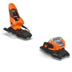 Rossignol Pack Esquí Alpino Rallybird 102 Open + Fij 41 Rossignol Pack Esquí Alpino Rallybird 102 Open + Fij -Glisshop 02fca8248a3f45c1e3d2052446fec76475550ef4 H22MARKFIX188940 MARK0492878 5