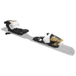 DYNASTAR Pack Esquí Alpino E Lite 5 Xpress + Fij -Glisshop 03066e7a7e136d8eb3792f89efccb4b42bbfe3b4 H22LOOKFIX190864 LOOK0520193 0