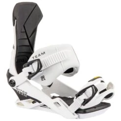 Pack Snowboard Tundra + Fij -Glisshop 030dce224fa47724ef9f3e91141c718912875fc8 H23NITRBIN2264914 0