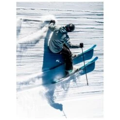 Esquís Volkl Kendo 88 -Glisshop 031ca1737e05d5b1b8e5f7b1db00446d340382af H24VOLKSKI397716 906