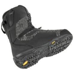 Botas Nitro Skylab Tls Black -Glisshop 032e89a0e23912cda1063583ff27a63a88452084 H23NITRBOO356805 901
