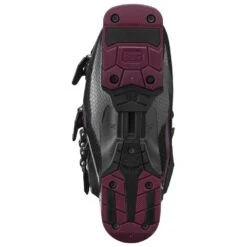Botas De Esquí Salomon S/pro 100 W GW -Glisshop 03331640e29fe5fb5813e6a6ad6a8139a218aabb H23SALOCHA254364 9
