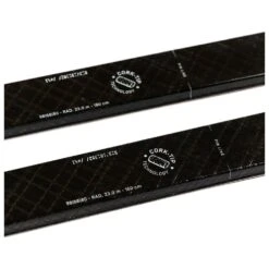 Esquís De Travesía Movement Race Pro 66 -Glisshop 03514ed09397cd6c052012241df42a3308057e73 H24MOVESKI390108 905 1