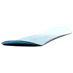 NITRO Pack Snowboard Alternator + Fij -Glisshop 035736b788742a43bbe6718d69e0c6d55f0ac096 H24NITRBOA387241 901