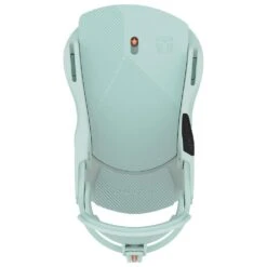 Fijaciones Snowboard Union Trilogy Seafoam Green 20 Fijaciones Snowboard Union Trilogy Seafoam Green -Glisshop 036e3a9a1808513b944c7fc176257cbf88f19b61 H24UNIOBIN4412036 7