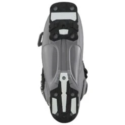 Botas De Esquí Salomon S/Pro Alpha 120 Steel Grey Neon Green -Glisshop 037aa663629742ce291d17c3cb35ba780955d642 H23SALOCHA254367 9