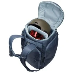 Funda Botas Thule Roundtrip Ski Boot Backpack 60L Dark Slate -Glisshop 037d57bbe1f8fa58545f6df6481a4a973db9a10f H24THULACC422401 THUL0894366 7