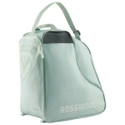 Funda Botas Rossignol Electra Boot Bag W Glacier -Glisshop 0389349809071a6d98a49b8ce6228dbac949506c H23ROSSACC347195 ROSS0853416 0 1