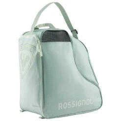 Funda Botas Rossignol Electra Boot Bag W Glacier