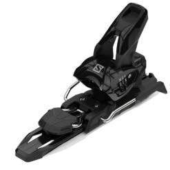 ZAG Pack Esquí Alpino Slap 112 + Fij -Glisshop 03a29927b73c18914384635ccc44a803af96213a H22SALOFIX208131 SALO0212140 10