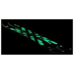 Esquís Faction Studio 0 -Glisshop 03a58fa698295d3afec2f85fd9915f3b88eb0571 H24FACTSKI389874 902